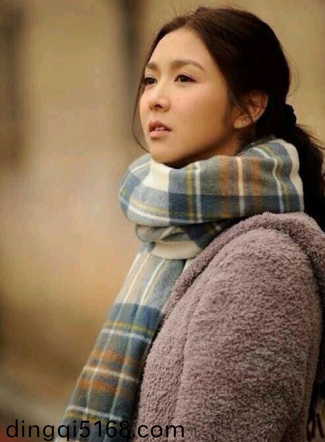 父母儿女一家换着玩