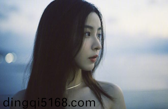 爱快播