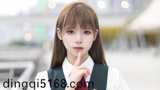 老子不想结婚