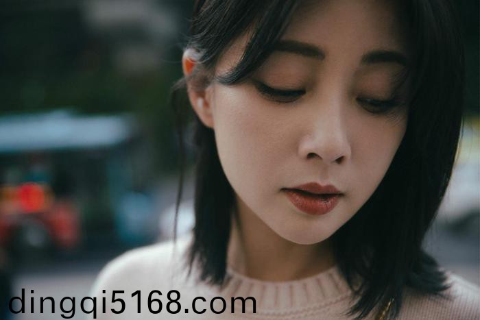 红桃视频有没有病毒啊