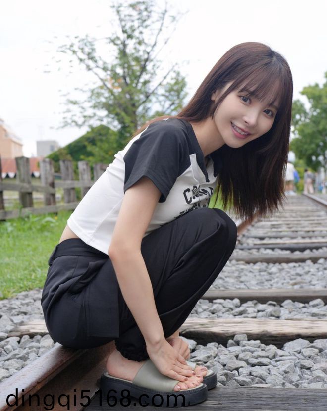男同同性视频china69