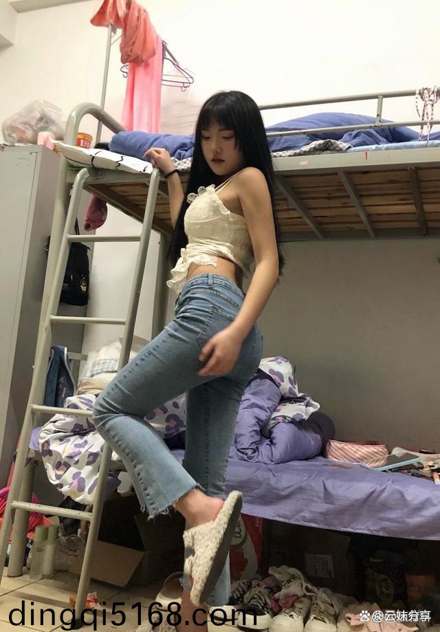 秋霞高清视频在线直播