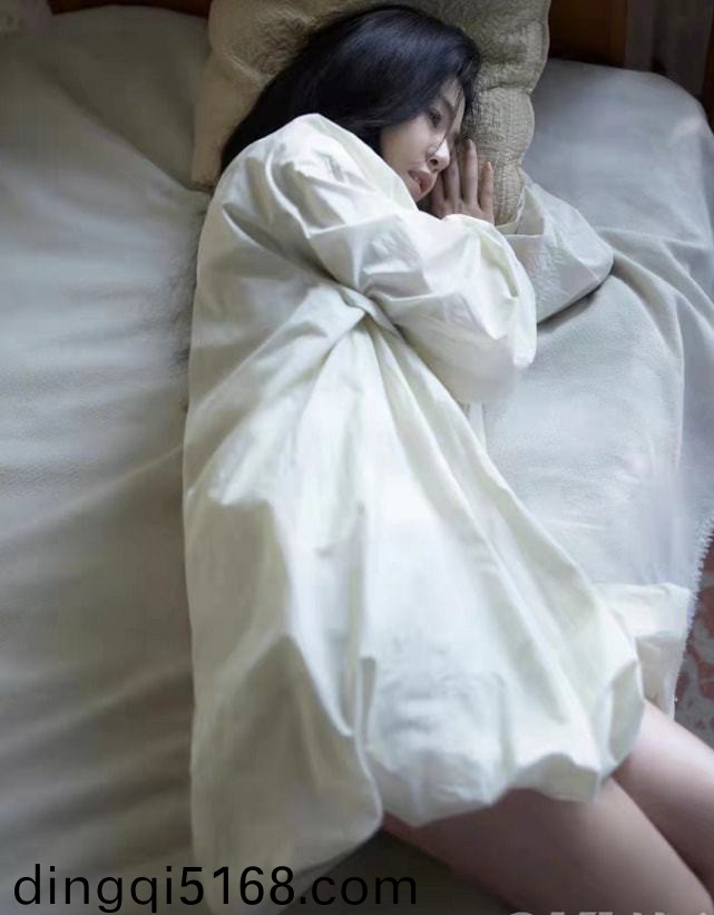 天美传媒在线观看入口免费进入
