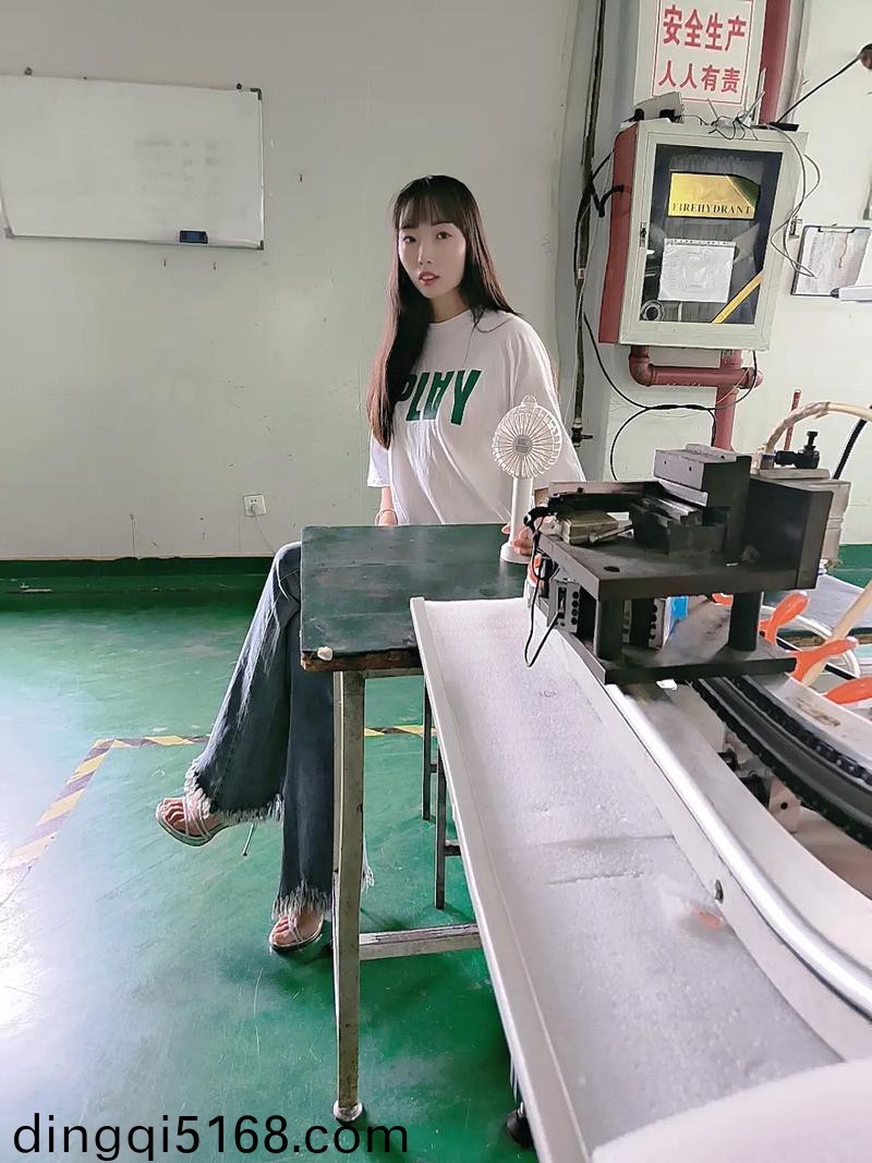 博乐附近品茶