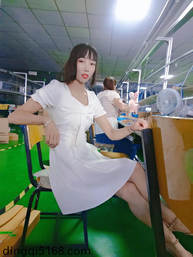 2011韩剧