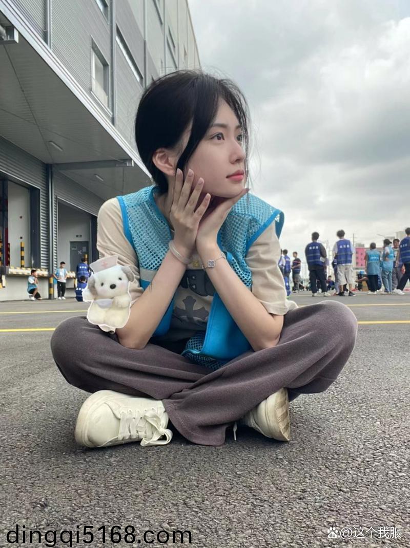 附近100块钱的快餐小姐号码