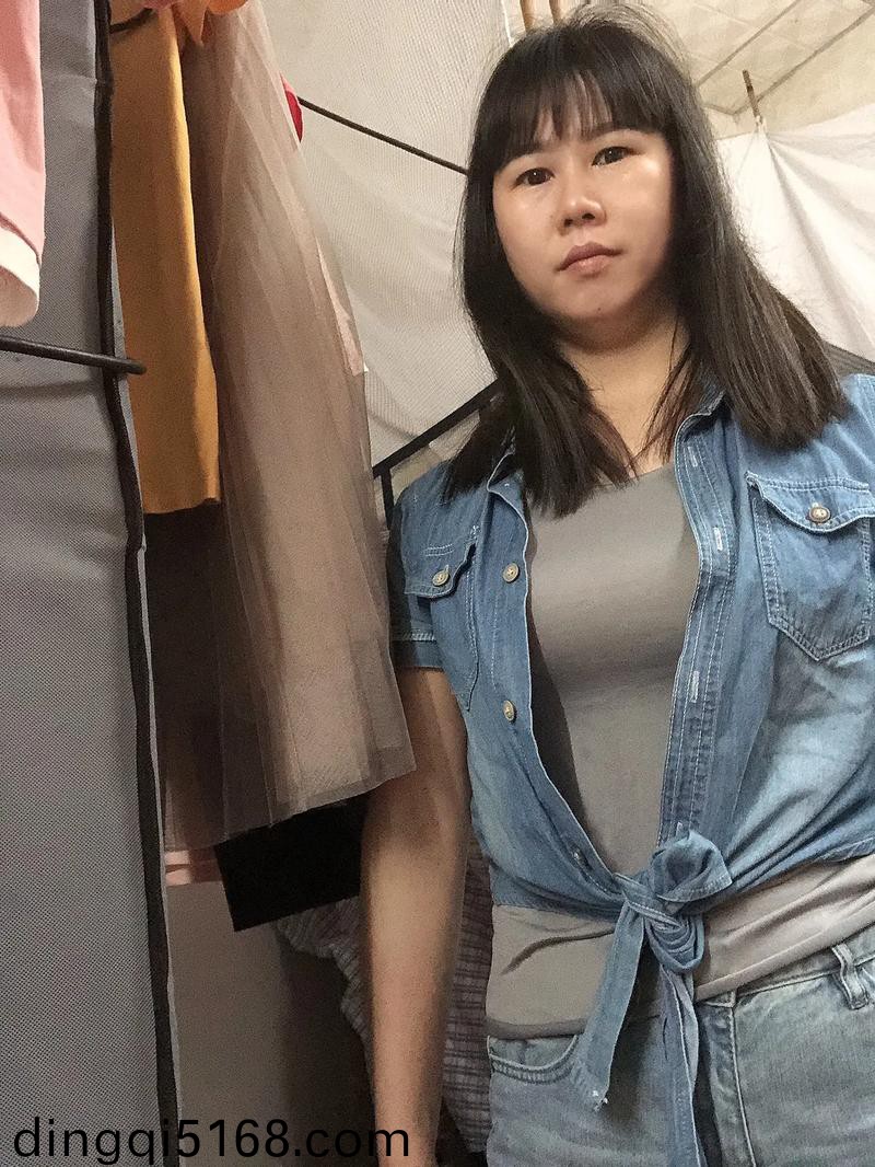520音乐网