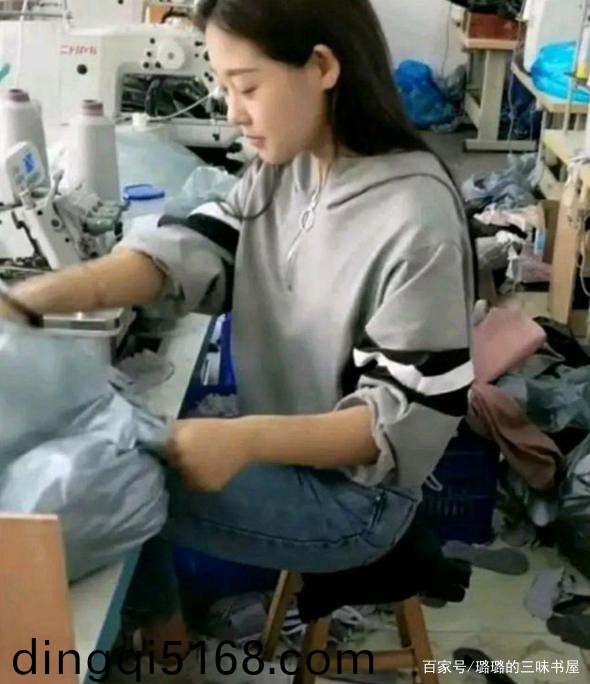 王者荣耀云缨翻白眼流口水