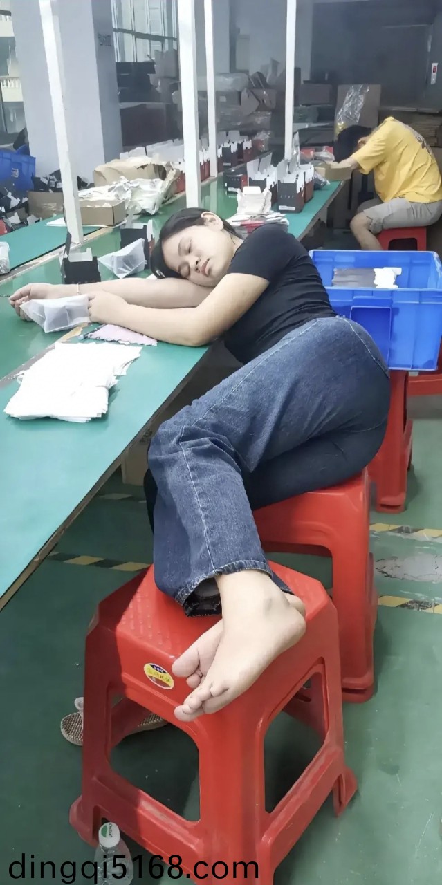 景甜2分32秒私密视频疑泄露