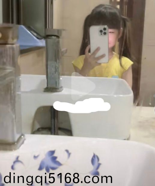 剑灵游戏头盔