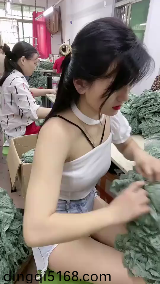 字谜五个