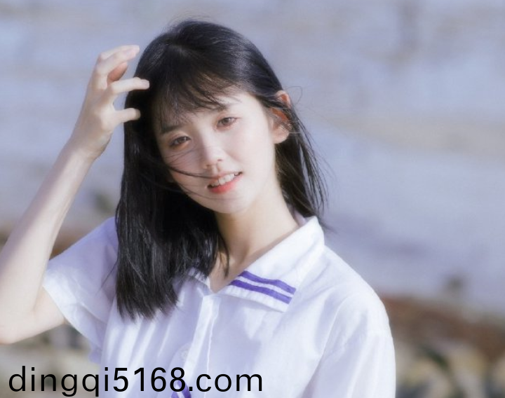 留言版代码
