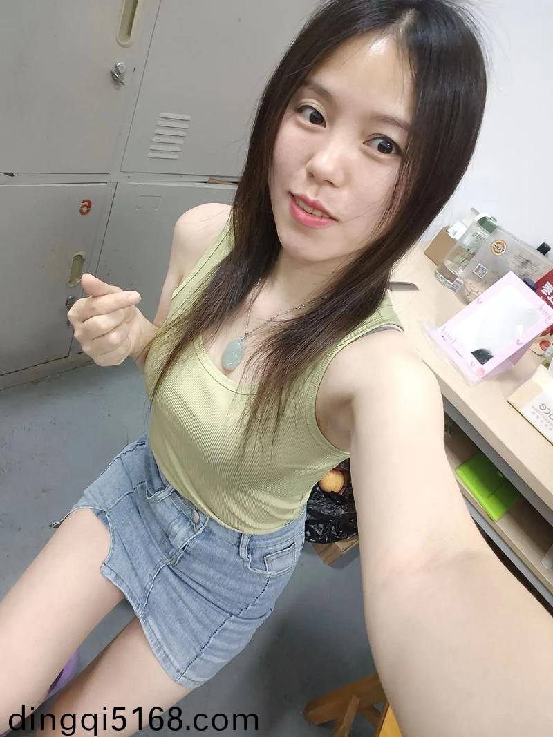 海棠书屋在线阅读浏览器阅读