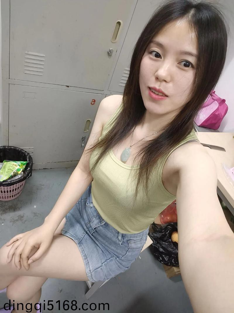 精油开背为什么要飞机