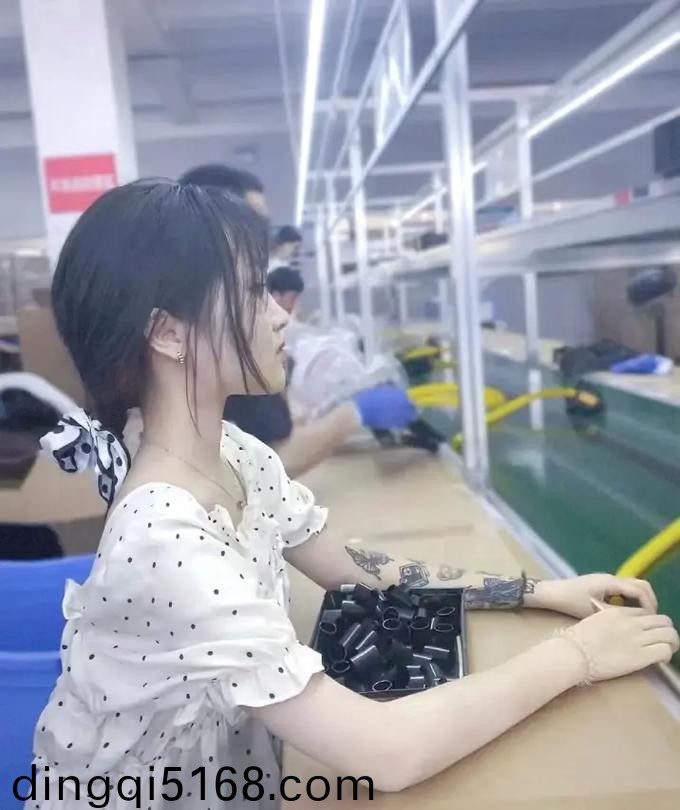 韩寒中文网