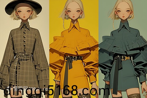 花城谢怜下面夹东西AO3
