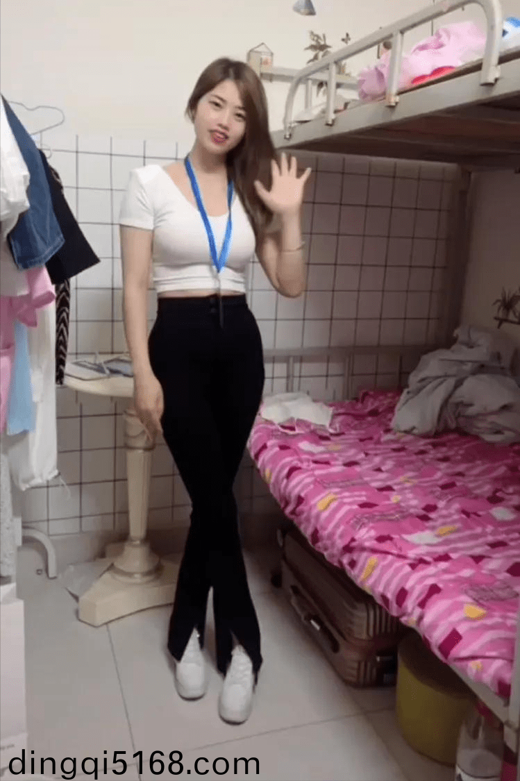 美女图片mm131mm