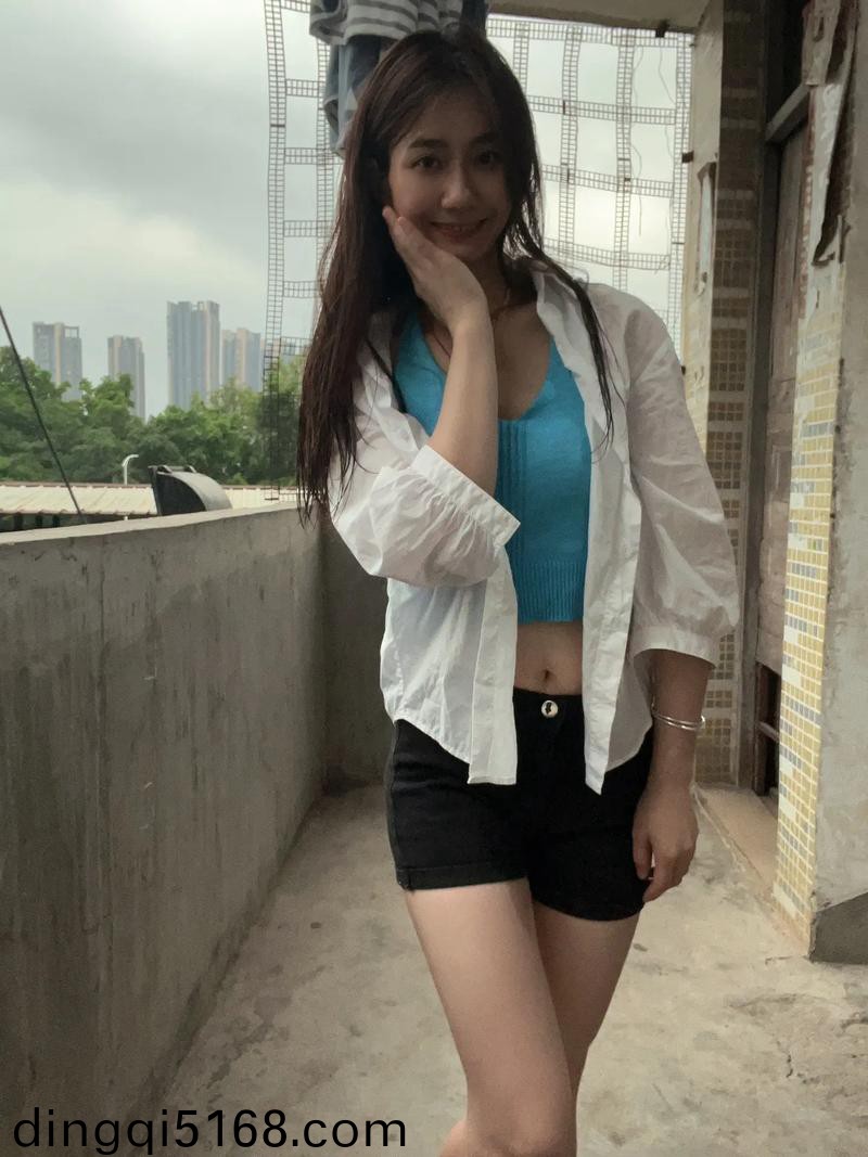 怎样把自己扣的全是水访页