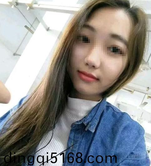 麻豆八零婚纱摄影工作室