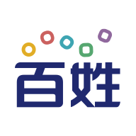 百姓网：数学老师的大馒头真好吃
