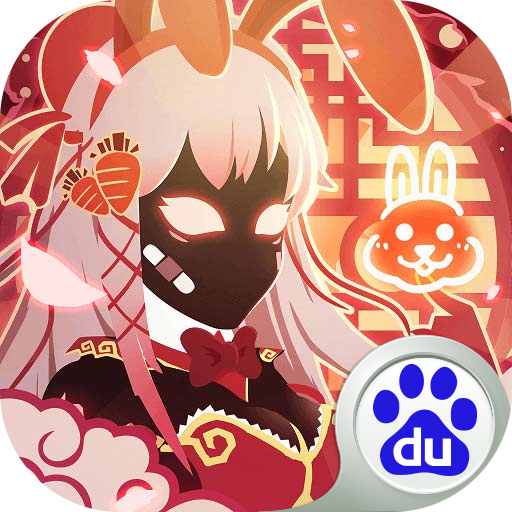 超进化物语