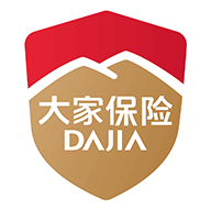 大家保险：深圳奶妈服务