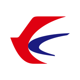 东方航空：午夜在线观看福利
