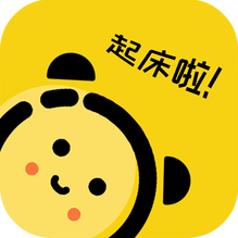 二次元闹钟