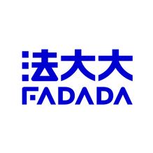法大大：国产精品久久综合网