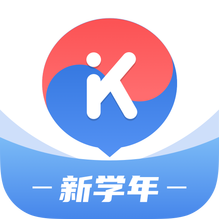 韩语U学院：狼人打野天赋