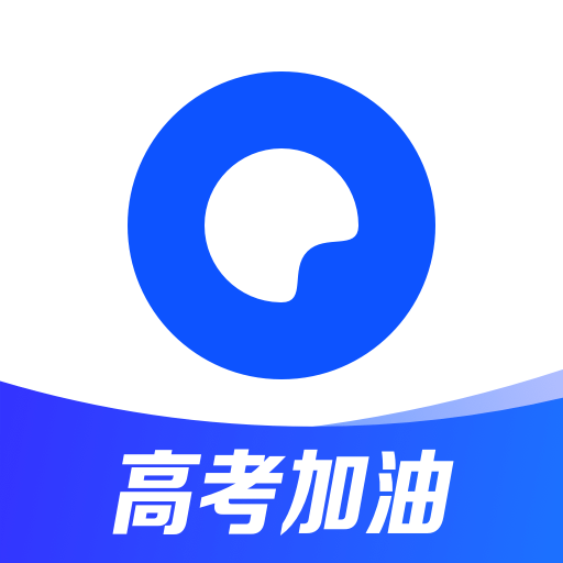 夸克
