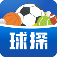 球探体育比分：韩国日本一线