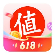 什么值得买：欧美黑人a片在线视频