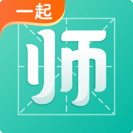 一起考教师：美赞臣奶粉最新事件