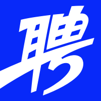 智联招聘：镹娱乐游戏